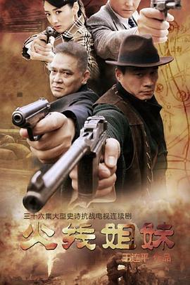 seo需要哪些工具辅助