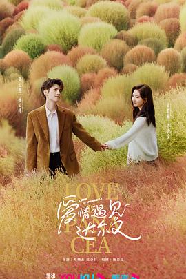 台州企业网站优化推广