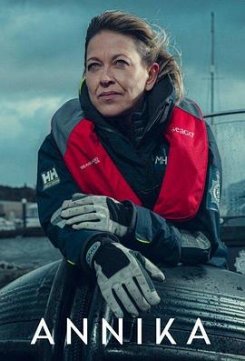 网站排名优化必宙va斯方法