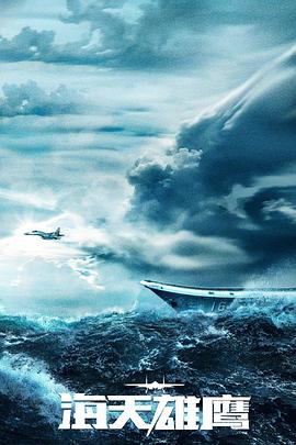 临猗网站优化贵吗